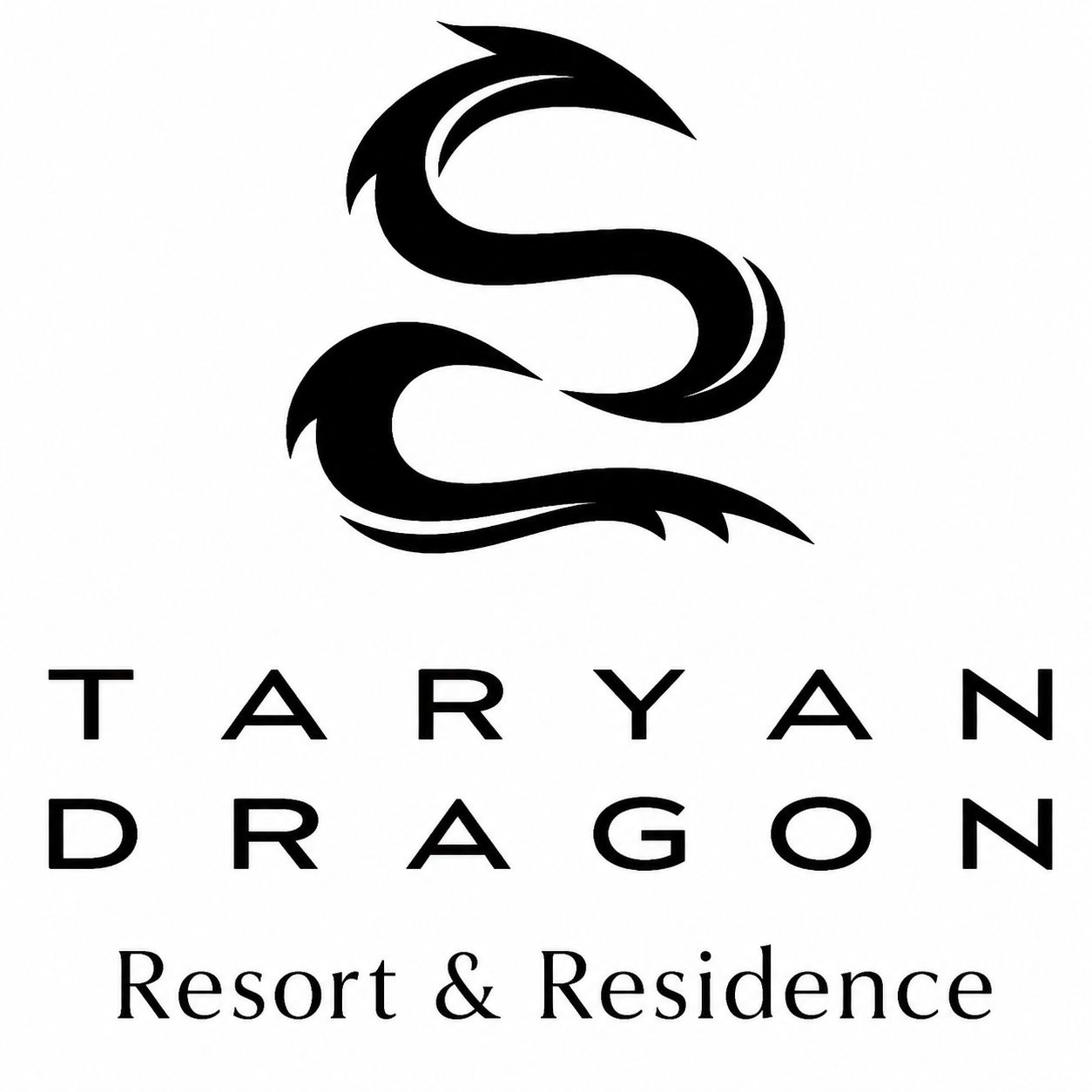 Taryan Group